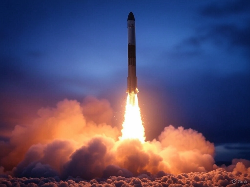 Siddharthd19's tweet image. #StellarMoves #Nifty50 #SimpleAnalysis #PowerfulAnalysis
Over 14% move from 21756 bottom and rising!
Simplicity Never Fails #MomentumIdeas
Like &amp;amp; Retweet to support.
Follow for more: whatsapp.com/channel/0029Va…