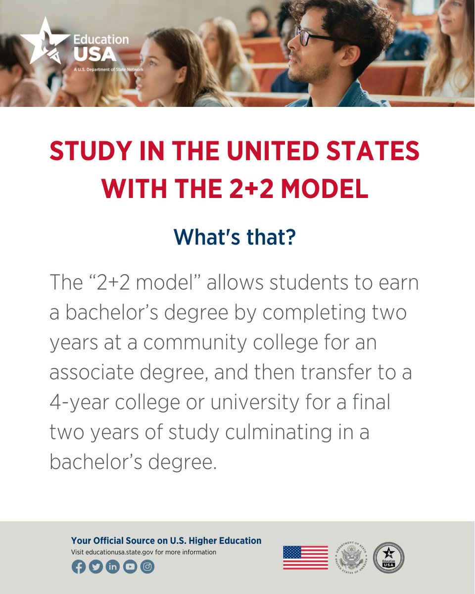 EdUSACanada tweet media