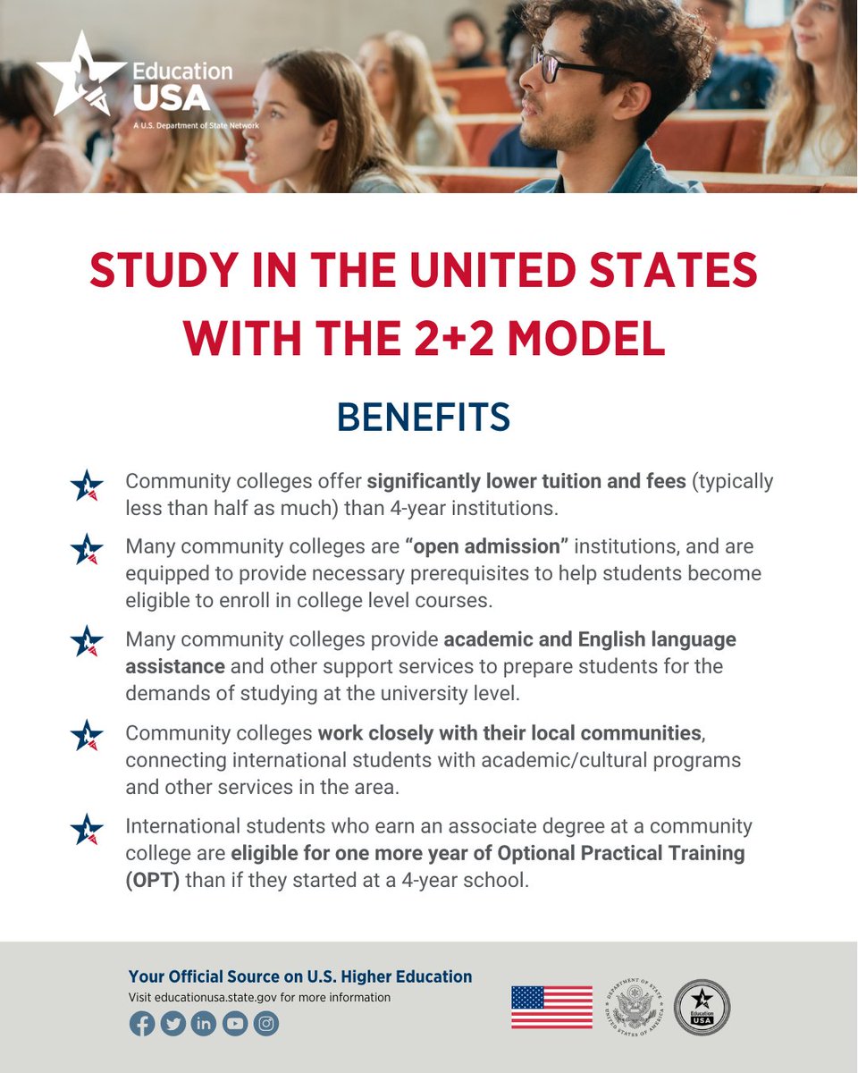 EdUSACanada tweet media