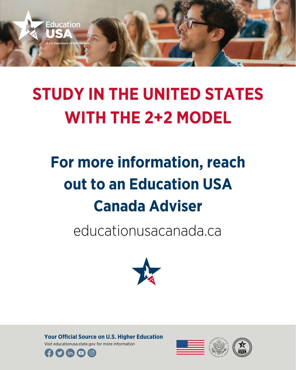 EdUSACanada tweet media