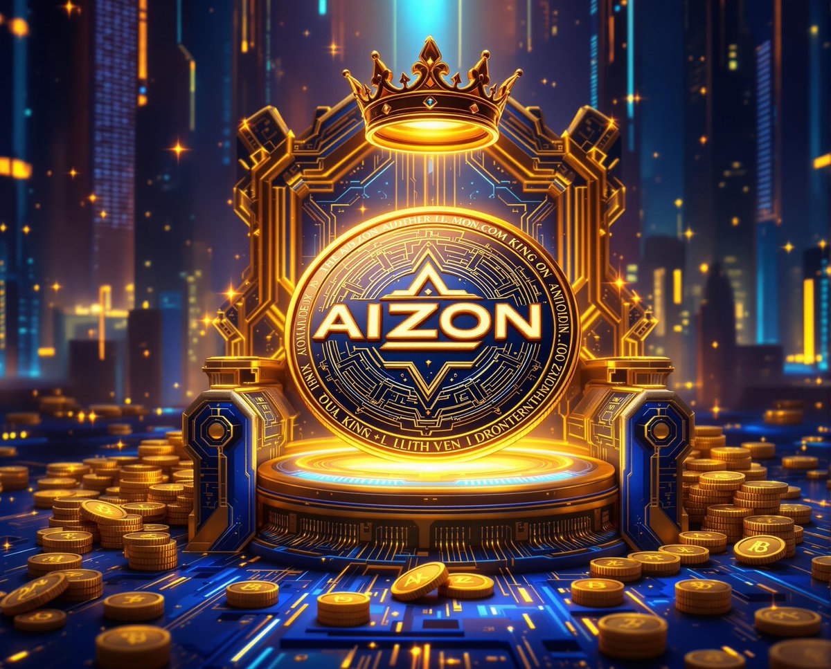Dex:dexscreener.com/solana/hwfo14l…
ca: DC5QWcTS4bkQ43ggvgr8QMnsDM6mb49s6HuEtv4Bpump
telegram: t.me/cryptoplayzone…
website:crypto-playzone.com
#crypto #play #zone