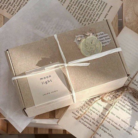 ResBrasiletto's tweet photo. ⠀⠀╱⠀  *⠀   
⠀⠀⠀           𝐁𝐑𝐀𝖲𝖨𝖫𝖤𝖳𝖳𝖮 𝐂𝐀𝐅𝐄́.ᐟ

ᅟ ❛ 𝐏edido: Old Fashion

    ʿ𝐃e: 
    ʿ𝐏αrα: @eightrigramss 

ᅟᅟ💌 ： espero que goste, lindinha https://t.co/AWgclKXrZN