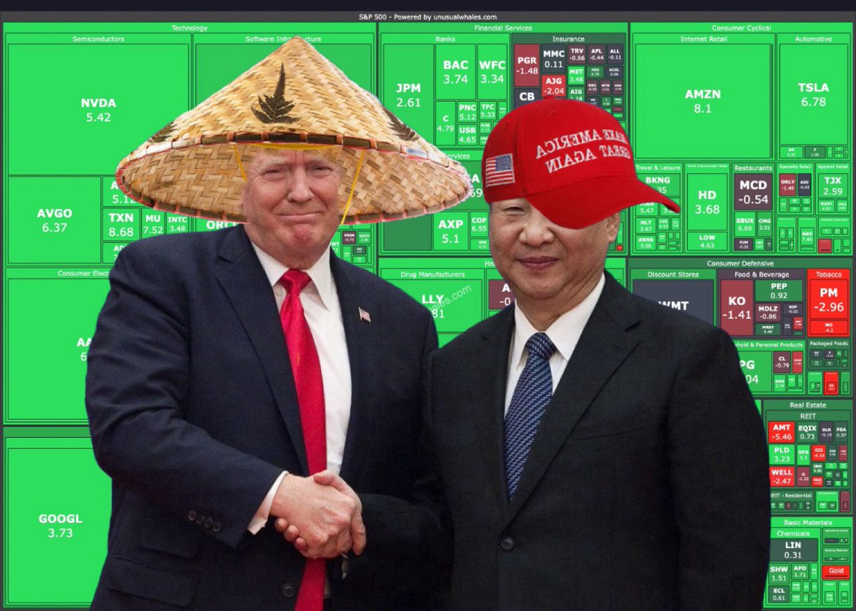 alifarhat79's tweet image. 🔥🔥🔥