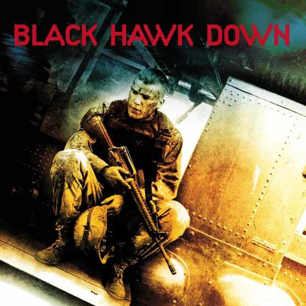 🔥Jake🔥 tweet media