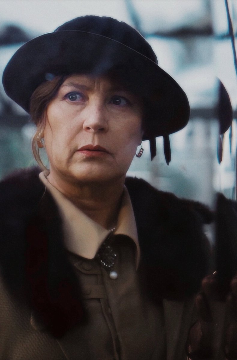 𝑆ℎ. (@ilishuda) on Twitter photo 