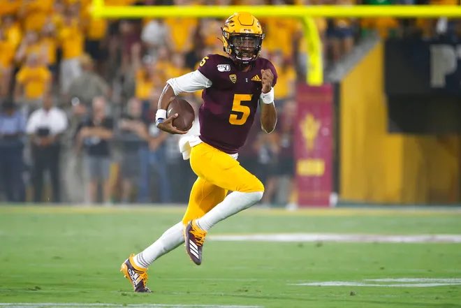 Josiah Boyd ⭐️ (@j5_dreamchasing) on Twitter photo Blessed to receive my fourth D1 offer from Arizona state university . <a href="/GregBiggins/">Greg Biggins</a>
<a href="/adamgorney/">Adam Gorney</a> @On3Recruits
<a href="/BrandonHuffman/">Brandon Huffman</a> <a href="/Rivals/">Rivals</a>
<a href="/SportswithPep/">Pep Fernandez</a> <a href="/ASUFootball/">Sun Devil Football</a>
<a href="/ChadSimmons_/">ChadSimmons</a> Blessed to receive my fourth D1 offer from Arizona state university . <a href="/GregBiggins/">Greg Biggins</a>
<a href="/adamgorney/">Adam Gorney</a> @On3Recruits
<a href="/BrandonHuffman/">Brandon Huffman</a> <a href="/Rivals/">Rivals</a>
<a href="/SportswithPep/">Pep Fernandez</a> <a href="/ASUFootball/">Sun Devil Football</a>
<a href="/ChadSimmons_/">ChadSimmons</a>