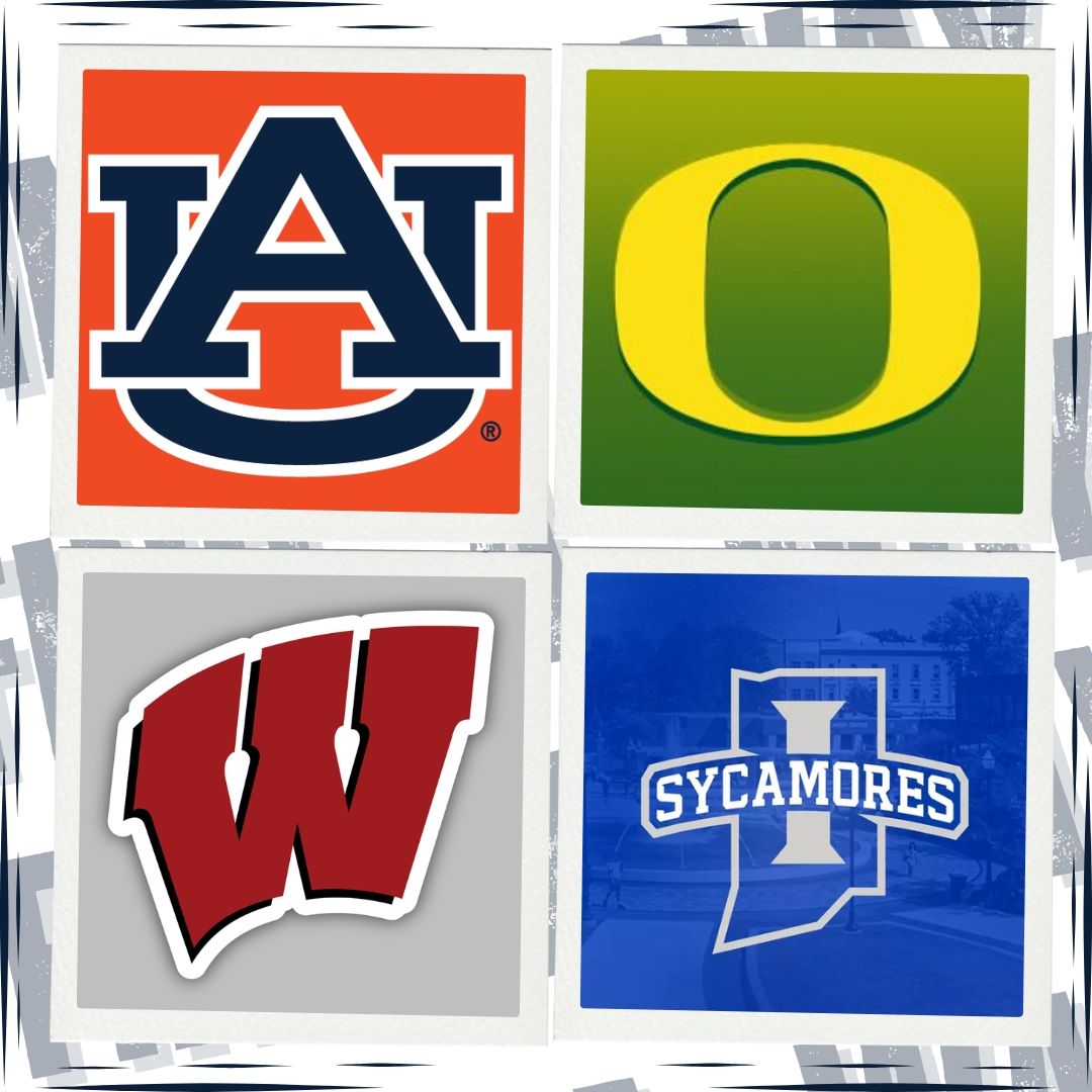 Francis Howell Central Football (@footballfhc) on Twitter photo Big thanks to these coaches for coming by Friday & Today! Coaches, we appreciate you more than you know!
@b_aigamaua with <a href="/AuburnFootball/">Auburn Football</a>
<a href="/DrewMehringer/">Drew Mehringer</a> with @OregonFootball
<a href="/CoachReid_/">Jordan Reid</a> with <a href="/BadgerFootball/">Wisconsin Football</a>
@CoachFlyger with <a href="/IndStFB/">Indiana State Football</a>
#FindAWay #NewERA #RecruitTheVille Big thanks to these coaches for coming by Friday & Today! Coaches, we appreciate you more than you know!
@b_aigamaua with <a href="/AuburnFootball/">Auburn Football</a>
<a href="/DrewMehringer/">Drew Mehringer</a> with @OregonFootball
<a href="/CoachReid_/">Jordan Reid</a> with <a href="/BadgerFootball/">Wisconsin Football</a>
@CoachFlyger with <a href="/IndStFB/">Indiana State Football</a>
#FindAWay #NewERA #RecruitTheVille