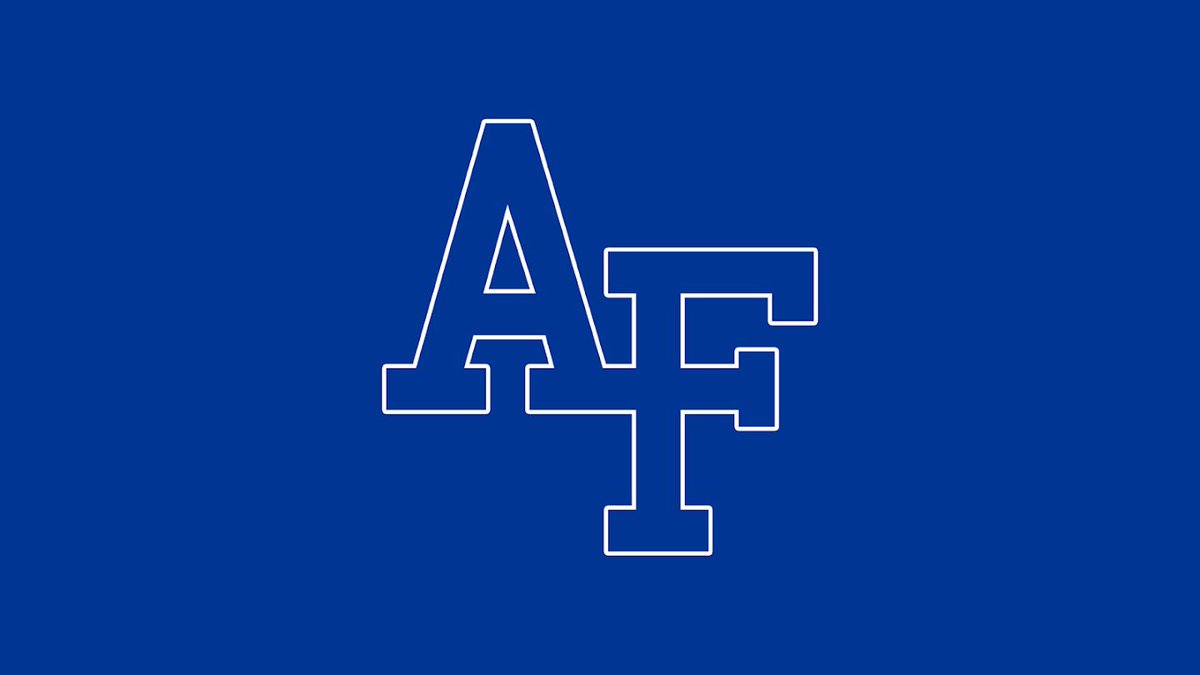 dorr_adel's tweet image. After an exciting phone call with @CoachStubbs I am blessed to announce I have received an offer from the Air Force Academy! #AGTG 
@AF_Football @issaquahfb @TFordFSP @BrandonHuffman @PrepRedzoneWA @NickFarman55