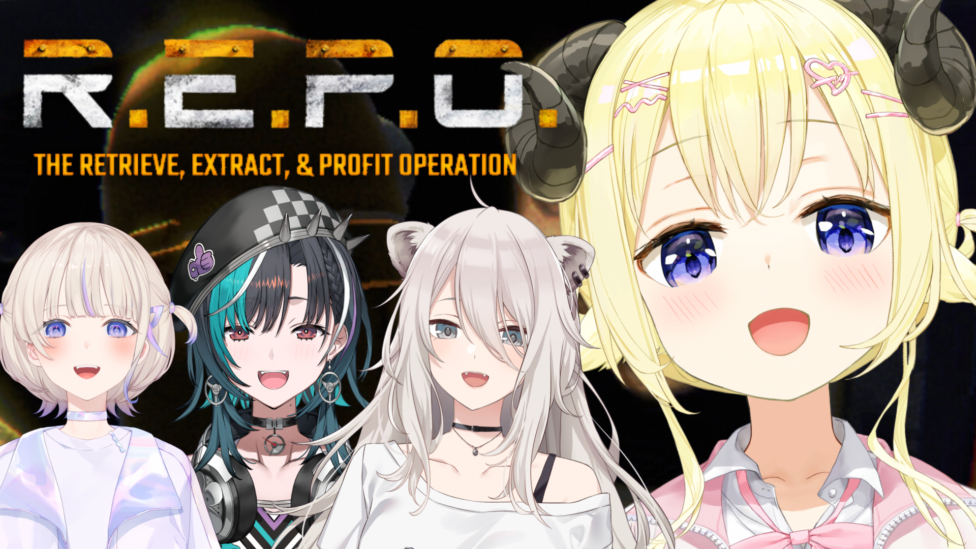 わたさん　プロポ・メカ無し Amazon.co.jp: C102ワダメモ 新刊 ホロ オーロクロニー : 文房具