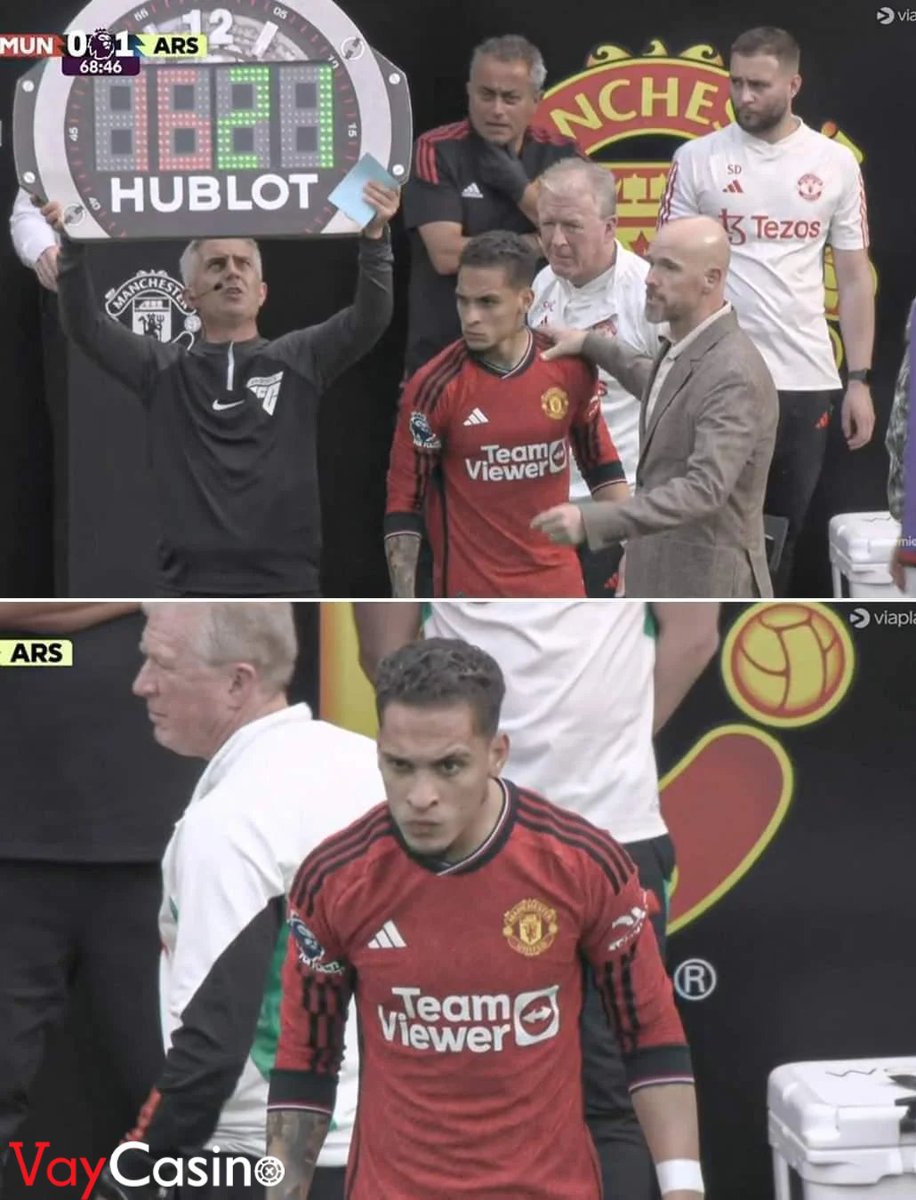 TrollFootball's tweet image. One year ago today, my GOAT delivered this masterpiece, and the rest is history.