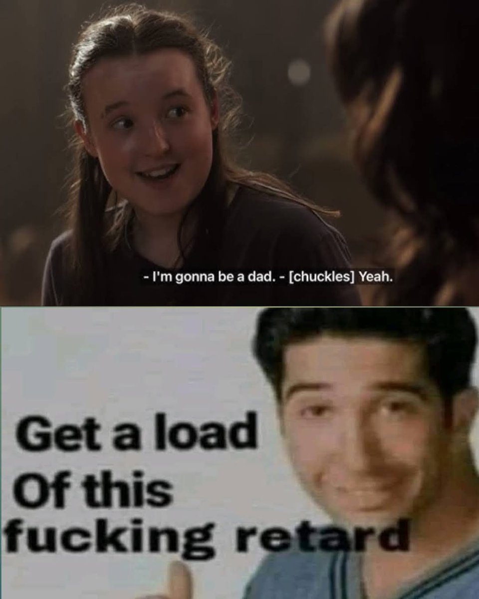 SLiCkFLoW (@grampaslickflow) on Twitter photo 