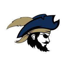 Jackson Wolford (@jacksonwolford4) on Twitter photo After a great conversation with <a href="/CoachLMartin/">Landon Martin</a> I’m honored to say I’ve received an offer from Charleston Southern. <a href="/CSU_FB/">Charleston Southern Football</a> #LL74 <a href="/DenmarkDanesFB/">Denmark Football</a> <a href="/CoachCorley_/">Liam Corley</a> <a href="/JonesTheCoach_/">Patrick Jones</a> <a href="/Velocity_FB/">Velocity Football Academy™</a> After a great conversation with <a href="/CoachLMartin/">Landon Martin</a> I’m honored to say I’ve received an offer from Charleston Southern. <a href="/CSU_FB/">Charleston Southern Football</a> #LL74 <a href="/DenmarkDanesFB/">Denmark Football</a> <a href="/CoachCorley_/">Liam Corley</a> <a href="/JonesTheCoach_/">Patrick Jones</a> <a href="/Velocity_FB/">Velocity Football Academy™</a>
