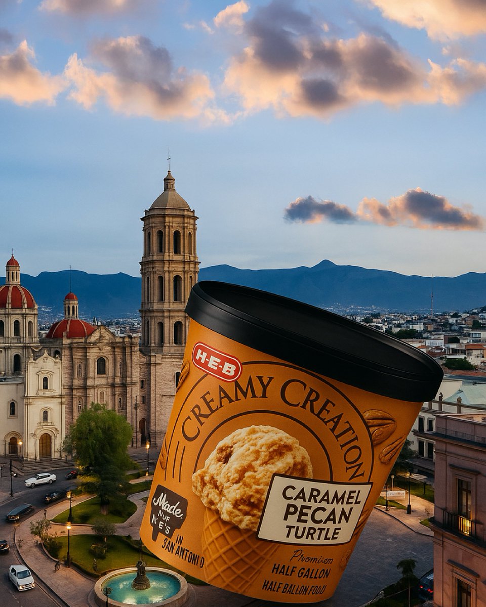 La mejor temporada del año está por llegar 🤪