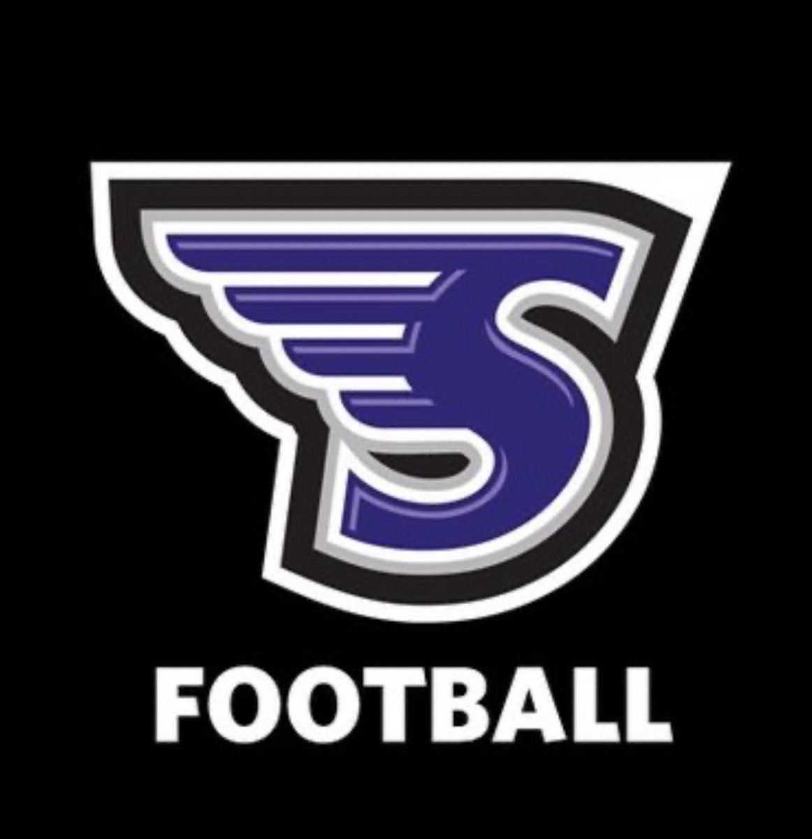 Melvin Brown (@__moneymel___) on Twitter photo Thank you <a href="/CoachHebert12/">Dan Hebert</a> for coming in and talking to me about Stonehill College‼️
<a href="/StonehillFB/">Stonehill Football #DIG</a> <a href="/shakerfootball/">Shaker Football</a> Thank you <a href="/CoachHebert12/">Dan Hebert</a> for coming in and talking to me about Stonehill College‼️
<a href="/StonehillFB/">Stonehill Football #DIG</a> <a href="/shakerfootball/">Shaker Football</a>