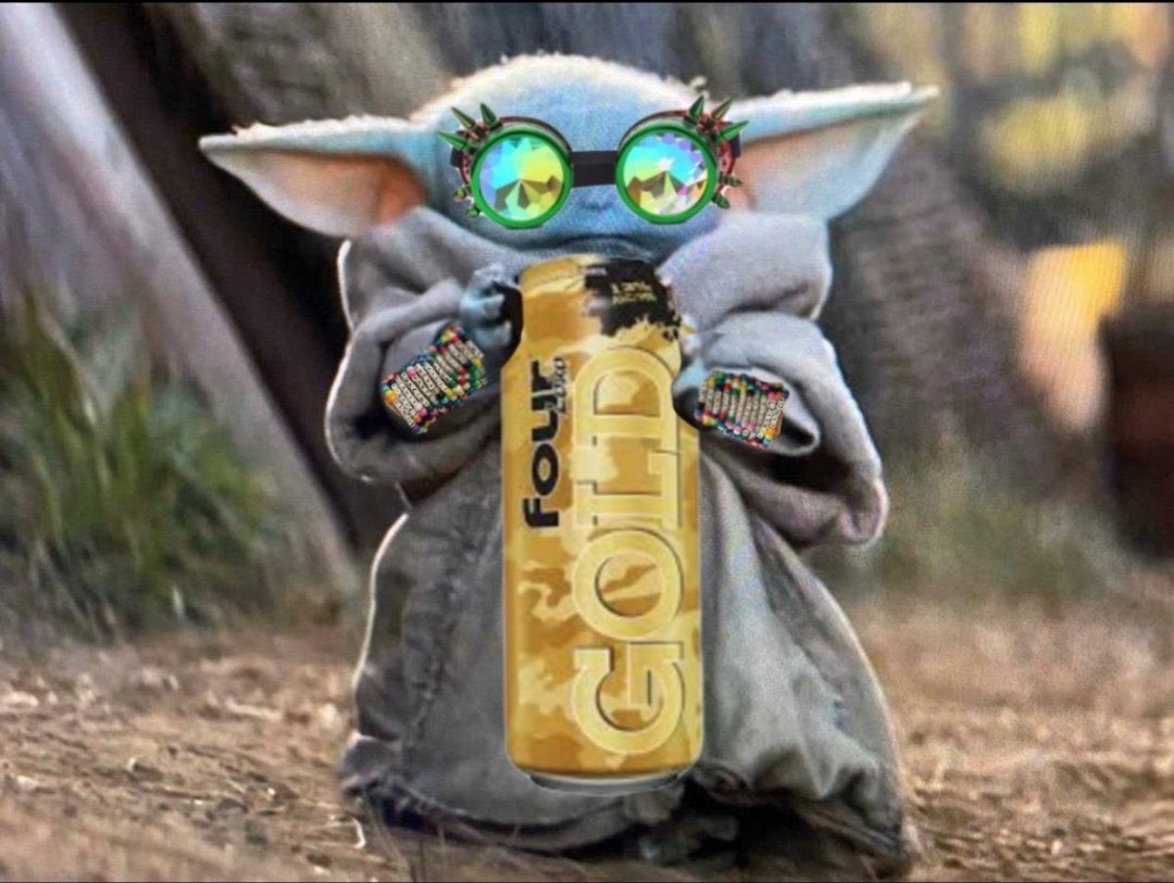 _mothbae's tweet image. ong we boutta get siillaaayyyy