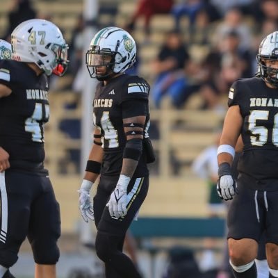 JUCO Football Frenzy (@jucoffrenzy) on Twitter photo 2025 (<a href="/ValleyCollegeFB/">Los Angeles Valley College Football</a>) JUCO DB <a href="/1o_NoNo/">Noah Conner</a> was offered by Western Illinois <a href="/WIUFootball/">Western Illinois Football</a>
HL hudl.com/v/2QJa65 2025 (<a href="/ValleyCollegeFB/">Los Angeles Valley College Football</a>) JUCO DB <a href="/1o_NoNo/">Noah Conner</a> was offered by Western Illinois <a href="/WIUFootball/">Western Illinois Football</a>
HL hudl.com/v/2QJa65