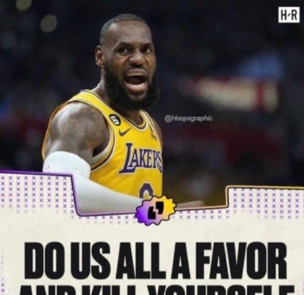 Emad (@test_emad) on Twitter photo 