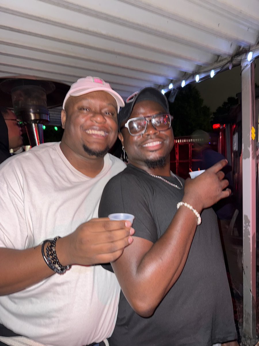 Benjamin. (@imightveben) on Twitter photo Good friends, good vibes and too many drinks!
<a href="/_craigjeff/">CRAIG</a> <a href="/Mr_LimeLight/">Lock’s Voice</a> <a href="/cjermane_/">Chris Turner</a> <a href="/VoiceofaLeo728/">With an E, Never an A</a> <a href="/Uapologetic_88/">Chocolate Dandelion 🍫🤎</a> Good friends, good vibes and too many drinks!
<a href="/_craigjeff/">CRAIG</a> <a href="/Mr_LimeLight/">Lock’s Voice</a> <a href="/cjermane_/">Chris Turner</a> <a href="/VoiceofaLeo728/">With an E, Never an A</a> <a href="/Uapologetic_88/">Chocolate Dandelion 🍫🤎</a>