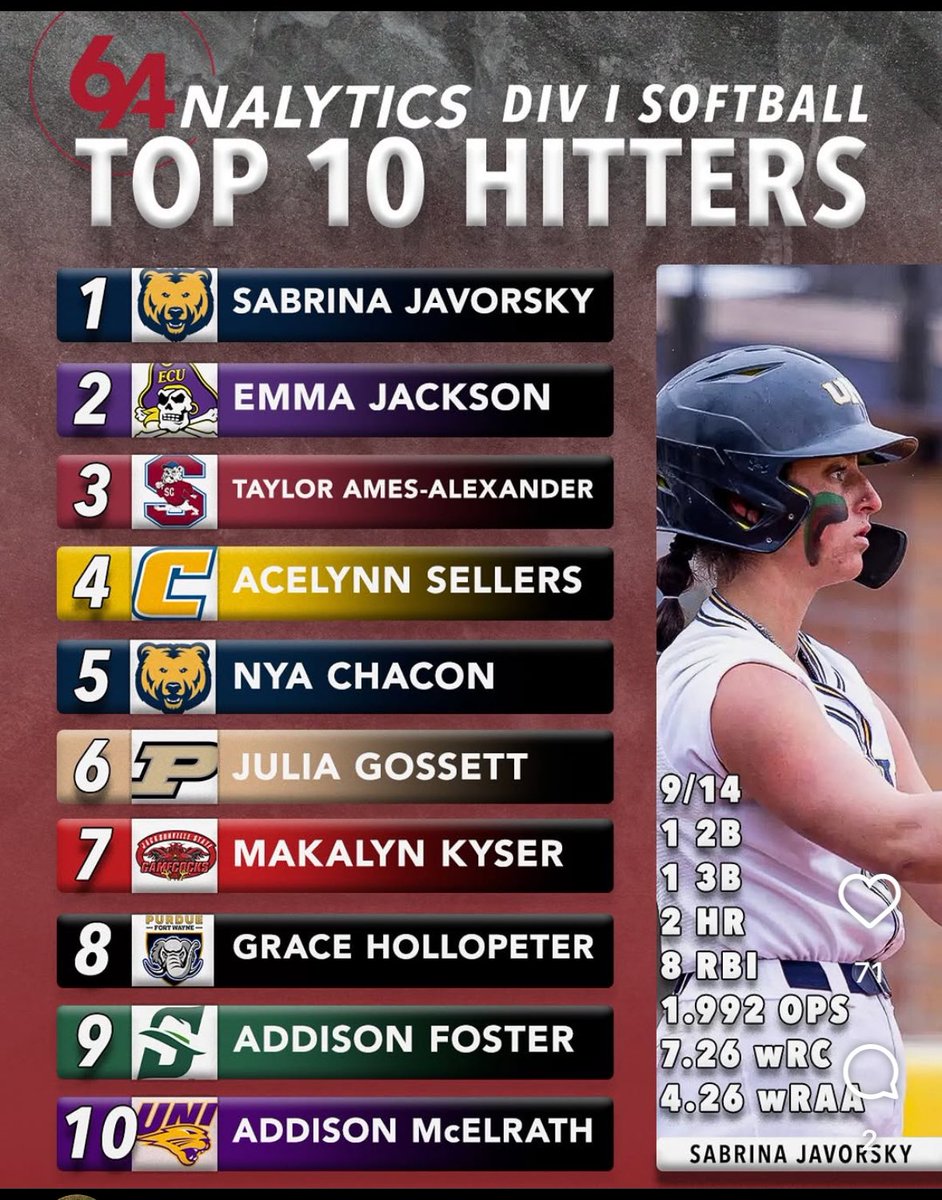 sabrina javorsky (@sabrinajavorsky) on Twitter photo “It’s not about how you start. It’s how you finish” <a href="/OGJavo/">Jeff Javorsky</a> <a href="/CooperJavorsky/">Cooper Javorsky</a> <a href="/BearClawMedia/">Bear Claw Media</a> <a href="/apjacobs/">Coach Jacobs</a> <a href="/javorsky_jake/">Jake Javorsky</a> “It’s not about how you start. It’s how you finish” <a href="/OGJavo/">Jeff Javorsky</a> <a href="/CooperJavorsky/">Cooper Javorsky</a> <a href="/BearClawMedia/">Bear Claw Media</a> <a href="/apjacobs/">Coach Jacobs</a> <a href="/javorsky_jake/">Jake Javorsky</a>