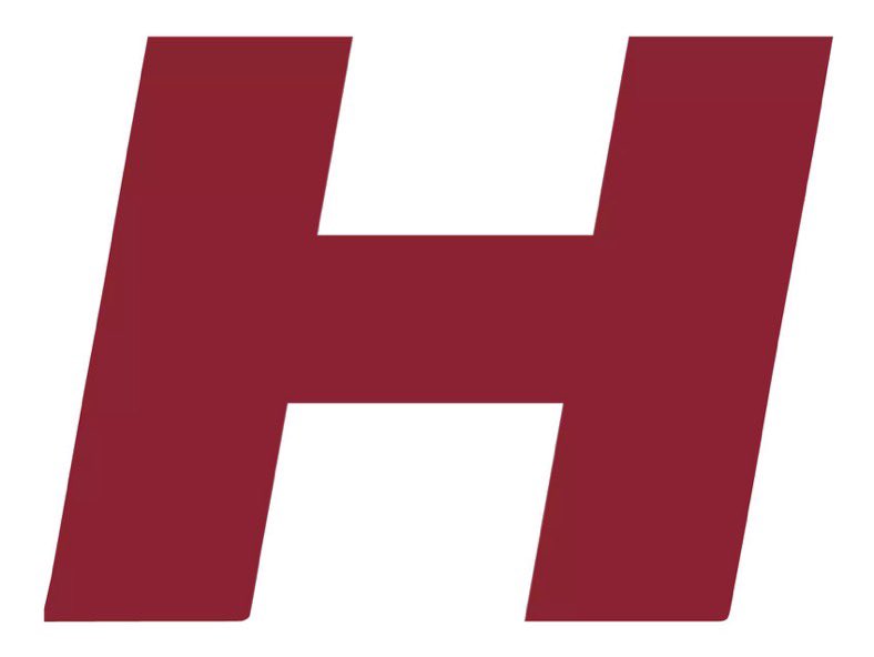 Grant Kitchens (@grantkitchens1) on Twitter photo Blessed to receive an offer from Hinds CC! <a href="/HindsCC_FB/">Hinds CC Football</a> <a href="/Coach_OC14/">Omarr Conner</a> <a href="/UNDERTHELIGHTMS/">Under The Lights</a> <a href="/PrepRedzoneMS/">Prep Redzone Mississippi</a> <a href="/nanih_waiya/">Nanih Waiya Football</a> Blessed to receive an offer from Hinds CC! <a href="/HindsCC_FB/">Hinds CC Football</a> <a href="/Coach_OC14/">Omarr Conner</a> <a href="/UNDERTHELIGHTMS/">Under The Lights</a> <a href="/PrepRedzoneMS/">Prep Redzone Mississippi</a> <a href="/nanih_waiya/">Nanih Waiya Football</a>