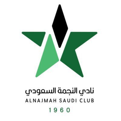 نادي النجمة.. فخر عنيزة الأول، إلى دوري روشن!
نجمة المجد سطعت من جديد، وتألق حلم أبناء عنيزة 
على أرض الواقع.
مبروك التأهل، ومبروك لكل عاشق لهذا الكيان العريق.

#نجمة_عنيزة #دوري_روشن
#نادي_النجمة #عنيزة
#النجمة_احد