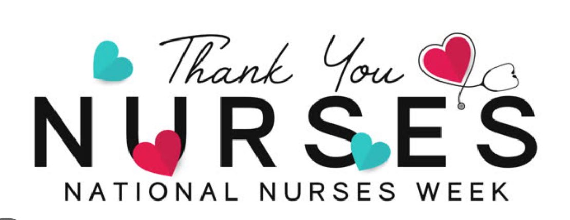 Matthew Hodson RN QN MBE He/Him π³οΈβπ (@speak2matt) on Twitter photo Today we came together to celebrate and honour the incredible work of nurses - thank-you to all my nurse colleagues I have worked with thoughtout my career, always proud to be a nurse. Thank-you especially to my nurse #TeamNMHU <a href="/RoyalFreeNHS/">Royal Free London</a> colleagues. #IND25 Today we came together to celebrate and honour the incredible work of nurses - thank-you to all my nurse colleagues I have worked with thoughtout my career, always proud to be a nurse. Thank-you especially to my nurse #TeamNMHU <a href="/RoyalFreeNHS/">Royal Free London</a> colleagues. #IND25