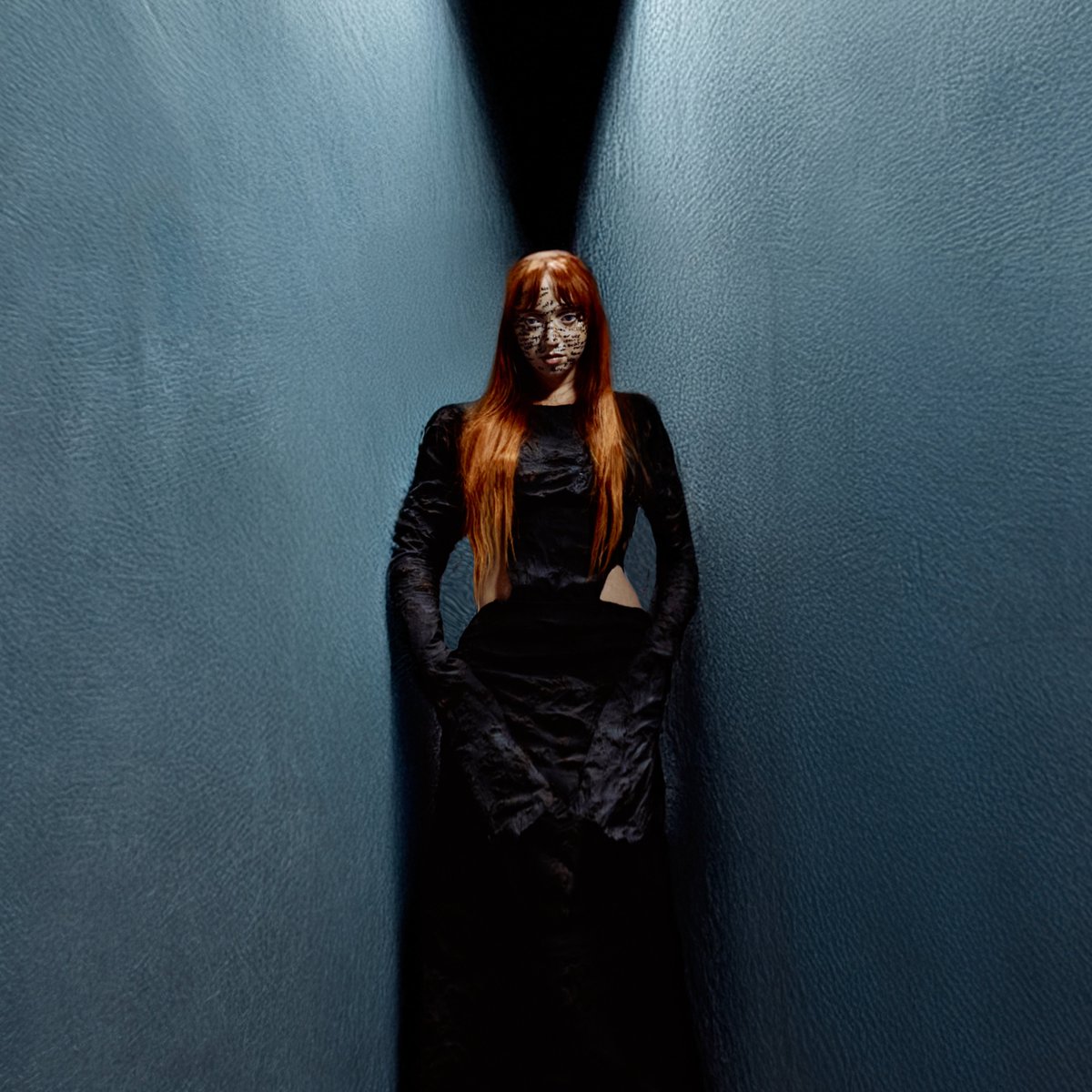 Listen With Monger (@listenwivmonger) on Twitter photo Dark pop par excellence from EMMMA on new single 'Wednesday's Child' out now via <a href="/Katherinebawden/">Kat Williams / Bawden</a> : listenwithmonger.blogspot.com/2025/05/emmma-… Dark pop par excellence from EMMMA on new single 'Wednesday's Child' out now via <a href="/Katherinebawden/">Kat Williams / Bawden</a> : listenwithmonger.blogspot.com/2025/05/emmma-…