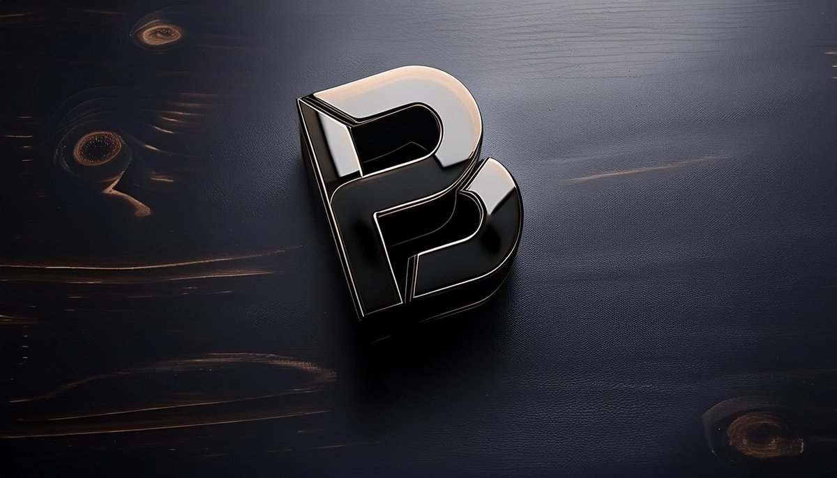 Hey everyone! The exclusive BlockPort OGs group is open to new members!  Want to join our private community? All you need is to hold 10,000+ BLOCK and submit a membership request.

👉 Join here: t.me/+EqnPr7qQvSo4N…

We’re forging the future of BlockPort in this very moment!