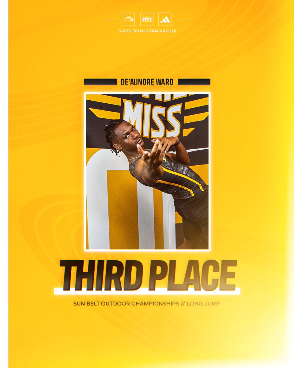 𝐒𝐔𝐍 𝐁𝐄𝐋𝐓 𝐏𝐎𝐃𝐈𝐔𝐌 𝐅𝐈𝐍𝐈𝐒𝐇𝐄𝐑𝐒 🤩

#SMTTT