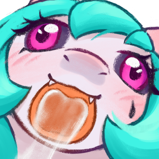 getting ready for a new drop <a href="/rainbowrivey/">R33v4</a> 
by the way, yall got licked!!! 

#mlpfim #mlpart