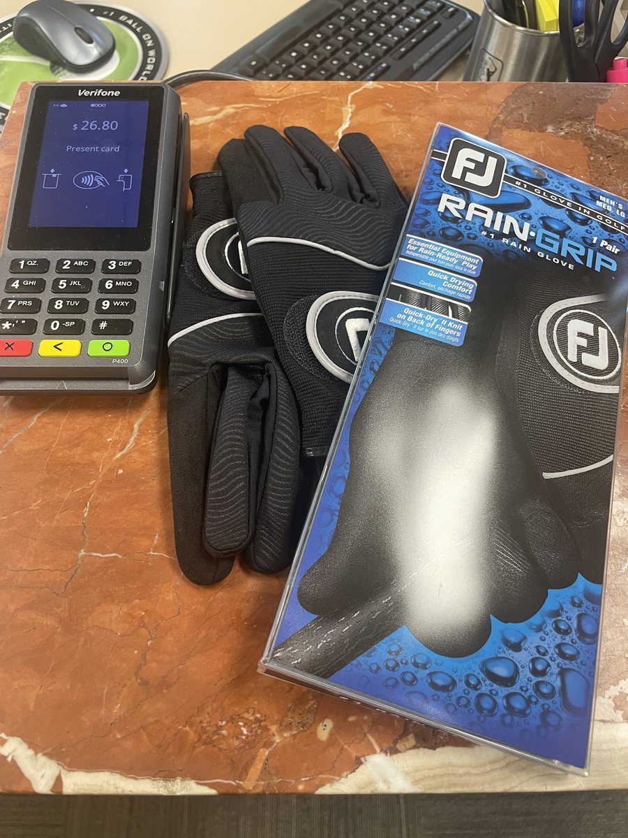 Joshua Lipton tweet media