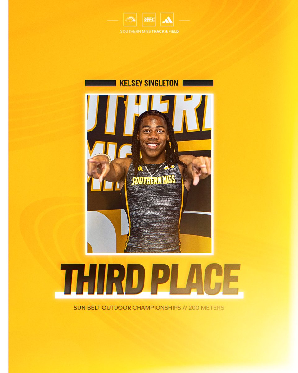 𝐒𝐔𝐍 𝐁𝐄𝐋𝐓 𝐏𝐎𝐃𝐈𝐔𝐌 𝐅𝐈𝐍𝐈𝐒𝐇𝐄𝐑𝐒 🤩

#SMTTT