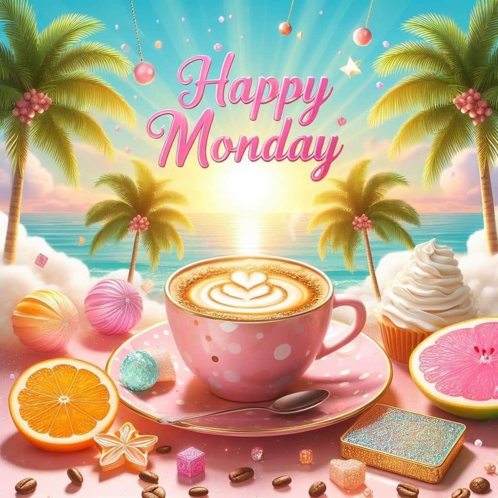 🌹Diane🌹 (@dianeelqueen) on Twitter photo 1: Retweet this🩷🧡
2: Follow all that Like & Retweet🩷🧡
3: Follow back all that follow you🩷🧡
Follow👉<a href="/lumpie125/">lumpie125</a> <a href="/TahneeQueen/">👑QUEEN OF QUEENS👑 🇲🇽🇺🇸👑</a> <a href="/Sameer241023/">⚜🦋.𝐒𝐀𝐌𝐄𝐄𝐑 𝐉𝐀𝐍𝐄.🦋⚜</a> <a href="/Luisa1E/">Luisa Elena 🌹Luisa🌷</a> <a href="/Aluddin19/">Aluddin19</a> <a href="/shahista210/">shahista210❤️✍️❤️🚕</a> <a href="/ginestarros/">SuperGina♥️💚♥️</a> <a href="/EvilDoma/">𝐿𝑖𝑛𝑑𝑠𝑎𝑦=that tiny human</a> <a href="/GRAHAM15583/">🅶🆁🅰🅷🅰🅼</a> <a href="/tnmuda/">Tn Muda</a> <a href="/Tina1Queen/">Tina</a> <a href="/OdriSeva/">Odri Seva</a> <a href="/DyelQueM/">🌤🫧☆◉ᴅʸᵉˡǫᵘᵉⁿ◉☆•🫧🌤</a> <a href="/sdh_2031/">𓃵MBS🇸🇦 💛🖤🫶صالح الحلوان 🫶💛🖤🇸🇦 MBS 𓃵</a> <a href="/V13lula/">Karen Lúcia♀️🚩🌵</a> 1: Retweet this🩷🧡
2: Follow all that Like & Retweet🩷🧡
3: Follow back all that follow you🩷🧡
Follow👉<a href="/lumpie125/">lumpie125</a> <a href="/TahneeQueen/">👑QUEEN OF QUEENS👑 🇲🇽🇺🇸👑</a> <a href="/Sameer241023/">⚜🦋.𝐒𝐀𝐌𝐄𝐄𝐑 𝐉𝐀𝐍𝐄.🦋⚜</a> <a href="/Luisa1E/">Luisa Elena 🌹Luisa🌷</a> <a href="/Aluddin19/">Aluddin19</a> <a href="/shahista210/">shahista210❤️✍️❤️🚕</a> <a href="/ginestarros/">SuperGina♥️💚♥️</a> <a href="/EvilDoma/">𝐿𝑖𝑛𝑑𝑠𝑎𝑦=that tiny human</a> <a href="/GRAHAM15583/">🅶🆁🅰🅷🅰🅼</a> <a href="/tnmuda/">Tn Muda</a> <a href="/Tina1Queen/">Tina</a> <a href="/OdriSeva/">Odri Seva</a> <a href="/DyelQueM/">🌤🫧☆◉ᴅʸᵉˡǫᵘᵉⁿ◉☆•🫧🌤</a> <a href="/sdh_2031/">𓃵MBS🇸🇦 💛🖤🫶صالح الحلوان 🫶💛🖤🇸🇦 MBS 𓃵</a> <a href="/V13lula/">Karen Lúcia♀️🚩🌵</a>