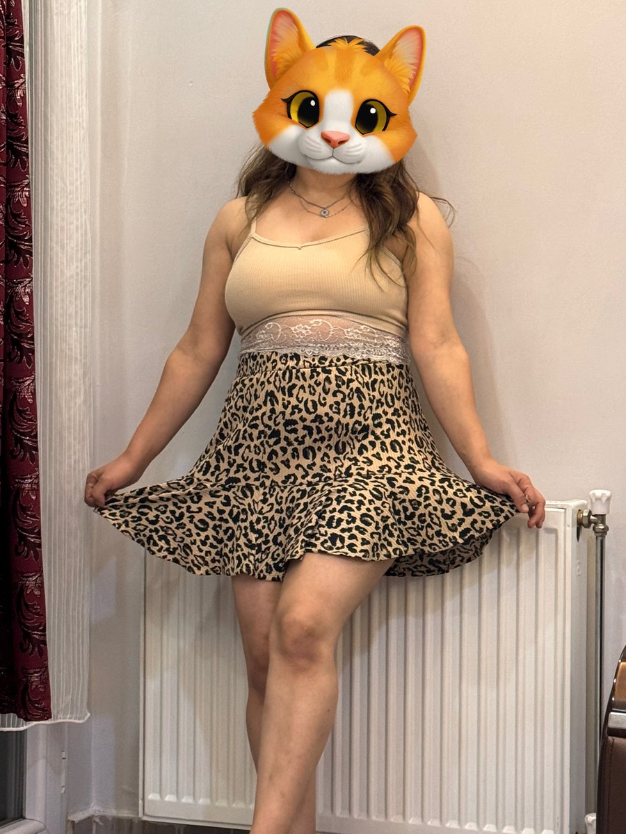 زوجين الخاص مفتوح للجادين ازواج فقط سهرة كام