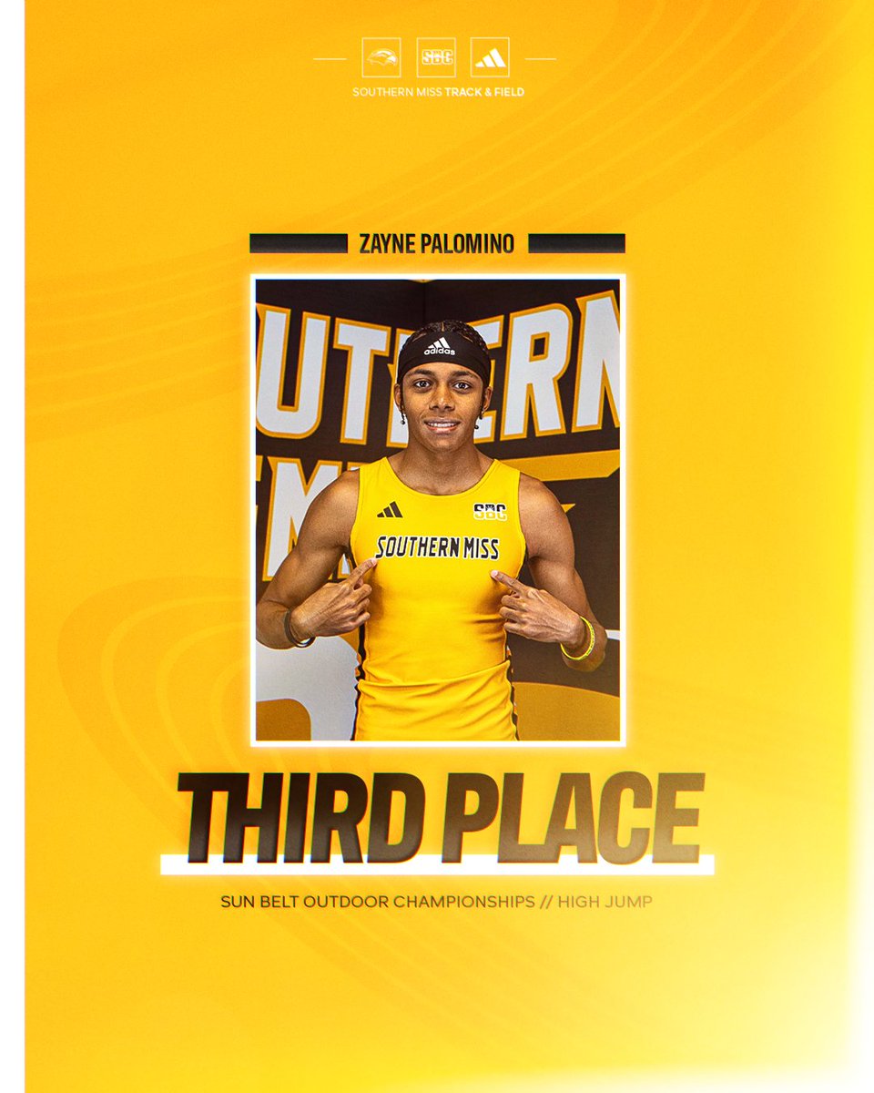 𝐒𝐔𝐍 𝐁𝐄𝐋𝐓 𝐏𝐎𝐃𝐈𝐔𝐌 𝐅𝐈𝐍𝐈𝐒𝐇𝐄𝐑𝐒 🤩

#SMTTT