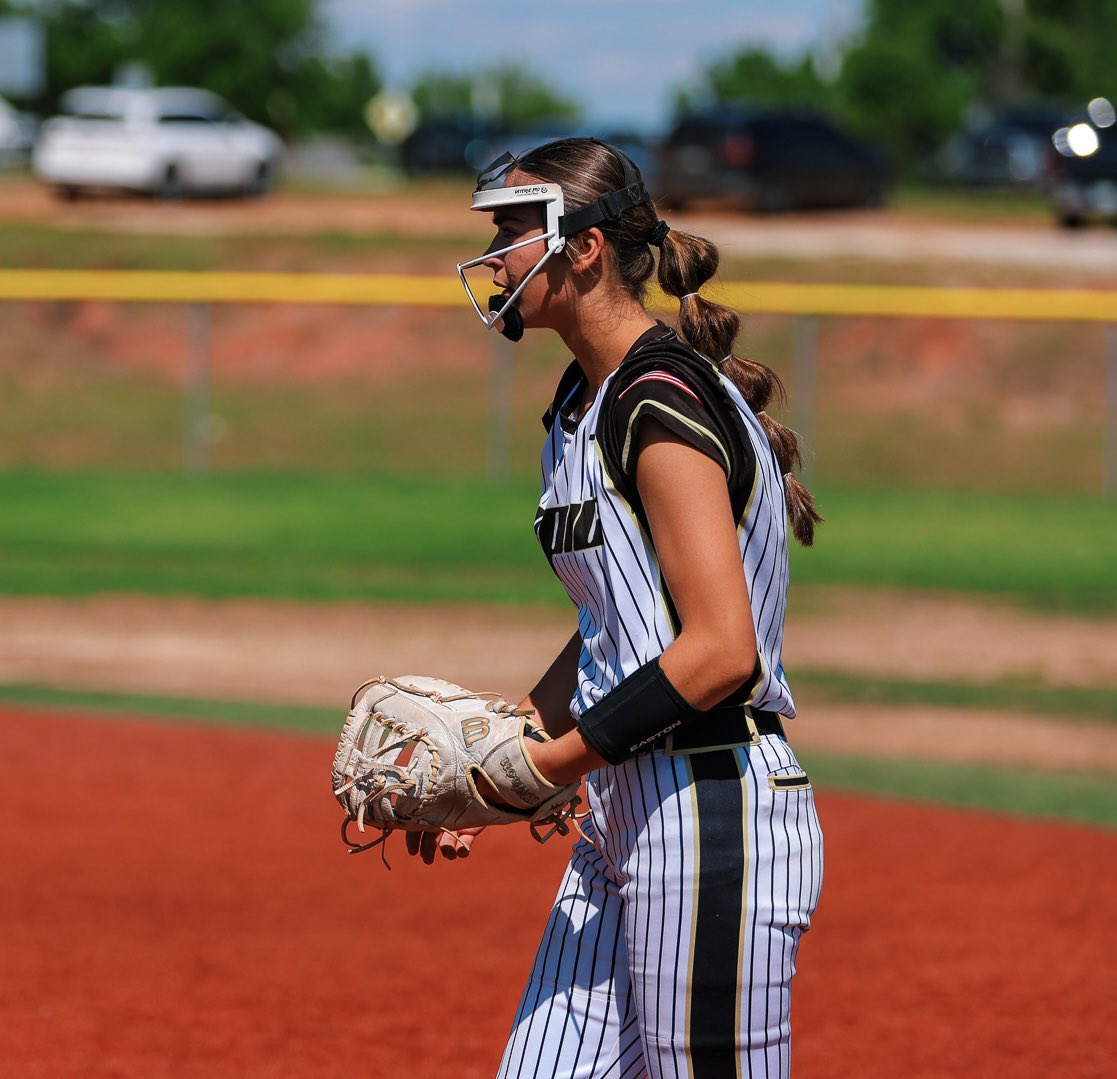 Drue Molenda (@druemolenda2030) on Twitter photo CFL- 16U El Gigante Champs & tourney MVP. 23 straight wins for my 13U team.
BA .467 / ERA 1.08 / BAA .180
<a href="/TopPreps/">College Coach / College Scout / College Recruiter</a> <a href="/ExtraInningSB/">EXTRA INNING SOFTBALL</a> <a href="/nxt1sports/">NXT 1</a> <a href="/scan1ansports/">ꜱᴄᴀɴʟᴀɴ ꜱᴘᴏʀᴛꜱ™️</a> <a href="/LineDsoftball/">Line Drive Media</a> <a href="/djgasso/">DJ Gasso</a> <a href="/carrieeberle/">Carrie Eberle</a> <a href="/CoachSingTexas/">Steve Singleton</a> <a href="/MRhodesSmith/">Megan Smith</a> <a href="/jeffharger/">Jeff Harger</a> <a href="/J_Cottrill_/">Jeff Cottrill</a> <a href="/OSUcoachG/">Kenny Gajewski</a> <a href="/RhondaRevelle/">Rhonda Revelle</a> CFL- 16U El Gigante Champs & tourney MVP. 23 straight wins for my 13U team.
BA .467 / ERA 1.08 / BAA .180
<a href="/TopPreps/">College Coach / College Scout / College Recruiter</a> <a href="/ExtraInningSB/">EXTRA INNING SOFTBALL</a> <a href="/nxt1sports/">NXT 1</a> <a href="/scan1ansports/">ꜱᴄᴀɴʟᴀɴ ꜱᴘᴏʀᴛꜱ™️</a> <a href="/LineDsoftball/">Line Drive Media</a> <a href="/djgasso/">DJ Gasso</a> <a href="/carrieeberle/">Carrie Eberle</a> <a href="/CoachSingTexas/">Steve Singleton</a> <a href="/MRhodesSmith/">Megan Smith</a> <a href="/jeffharger/">Jeff Harger</a> <a href="/J_Cottrill_/">Jeff Cottrill</a> <a href="/OSUcoachG/">Kenny Gajewski</a> <a href="/RhondaRevelle/">Rhonda Revelle</a>