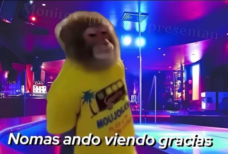 JuHan_Solo's tweet image. Llego con las cariñosas…

Cariñosa: hola papi, gustas algún servicio? Se toca

Yo bien fiel a mi ruca: …