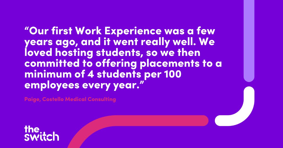 The Switch tweet media