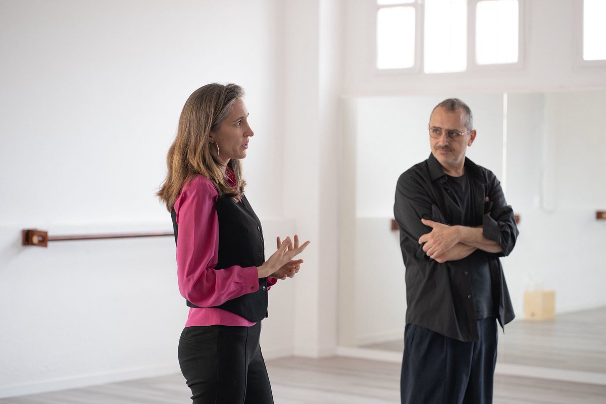 Festival 10 Sentidos tweet media