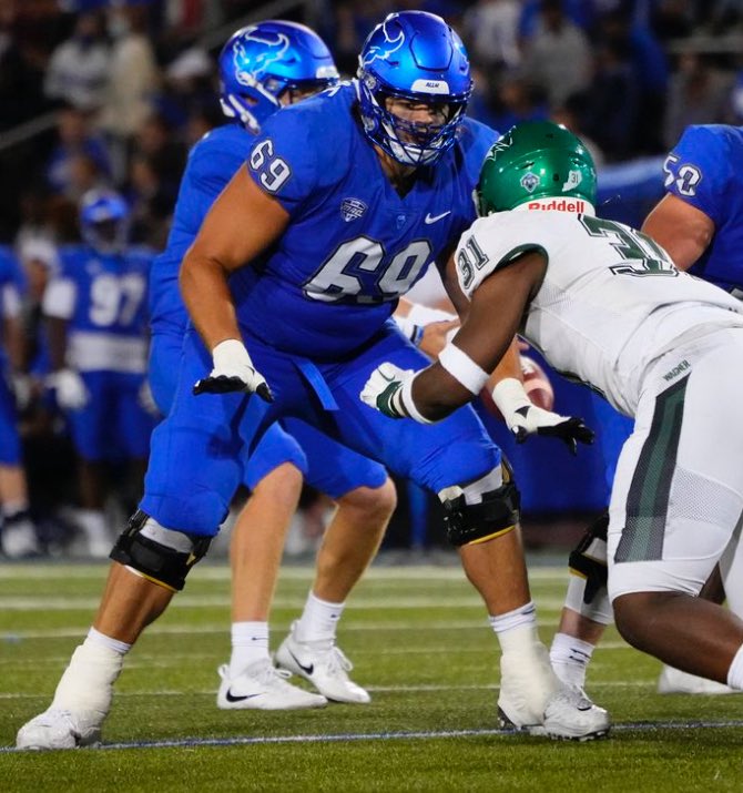 Charlie Thom (@charliethom43) on Twitter photo After a great conversation with <a href="/Stansfield_Matt/">Matt Stansfield</a> , I’m excited to receive an offer from University at Buffalo. <a href="/JonathanWholley/">Coach Jon Wholley</a> <a href="/AOF_Football/">AOF Football</a> After a great conversation with <a href="/Stansfield_Matt/">Matt Stansfield</a> , I’m excited to receive an offer from University at Buffalo. <a href="/JonathanWholley/">Coach Jon Wholley</a> <a href="/AOF_Football/">AOF Football</a>