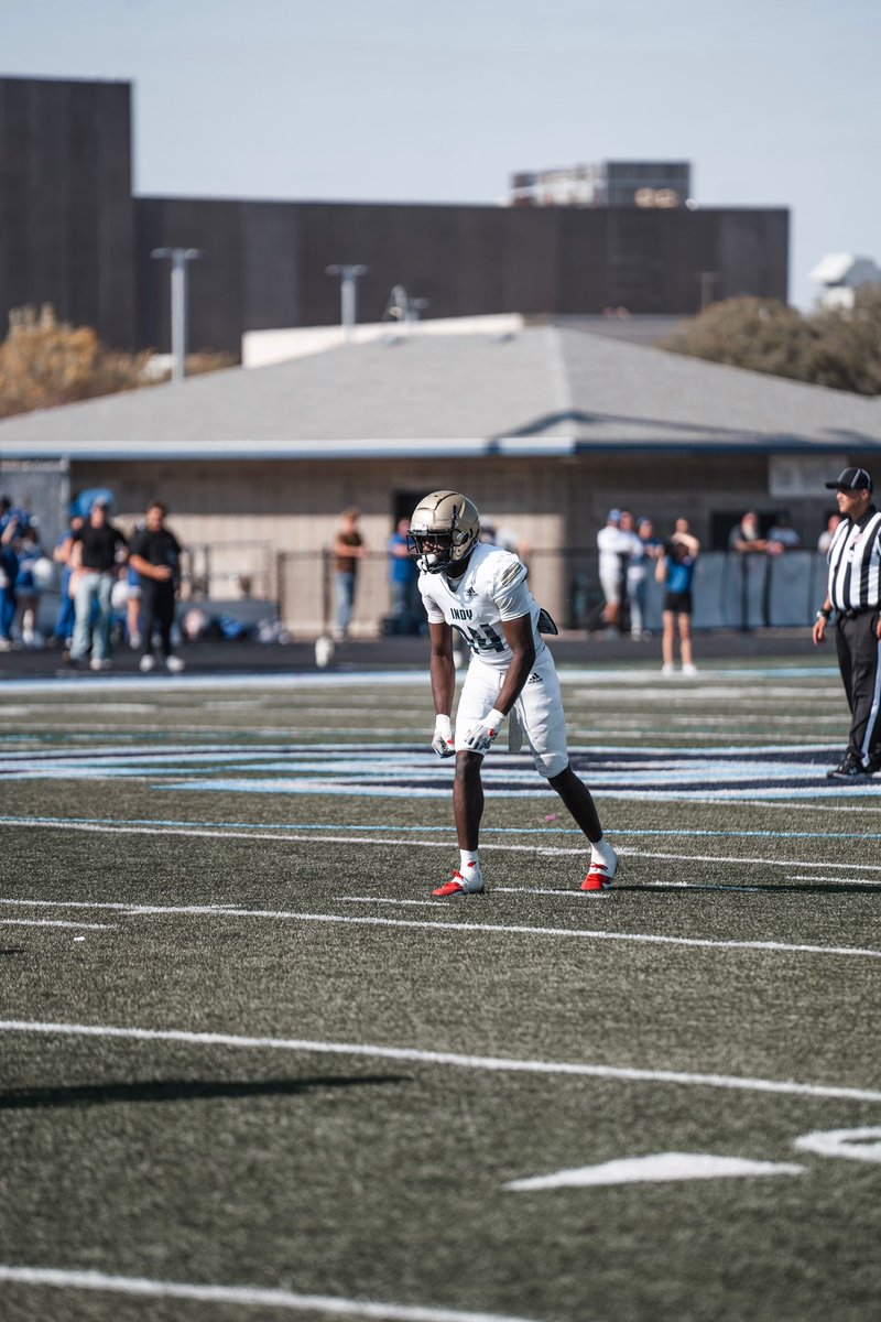 SmithJourdyn9's tweet image. Recruitment process still open coaches‼️‼️ come get u a speedy 6’1 190lbs versatile WR that can dominate inside and out. May grad‼️with 3 years of eligibility left.