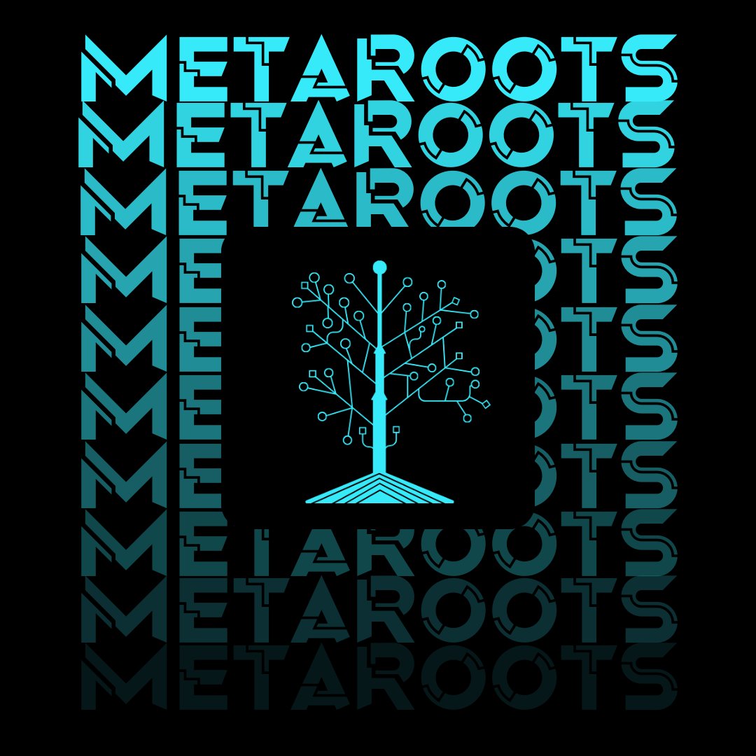 AlexesMado's tweet image. If your UI doesn’t make people feel something, it’s just decoration.

When I designed METAROOTS, 
I wasn’t chasing pretty, I was building a presence.
A digital home for culture.
A UI that speaks, preserves, empowers.

Would you explore a museum like this?

#web3UI #buildinpublic