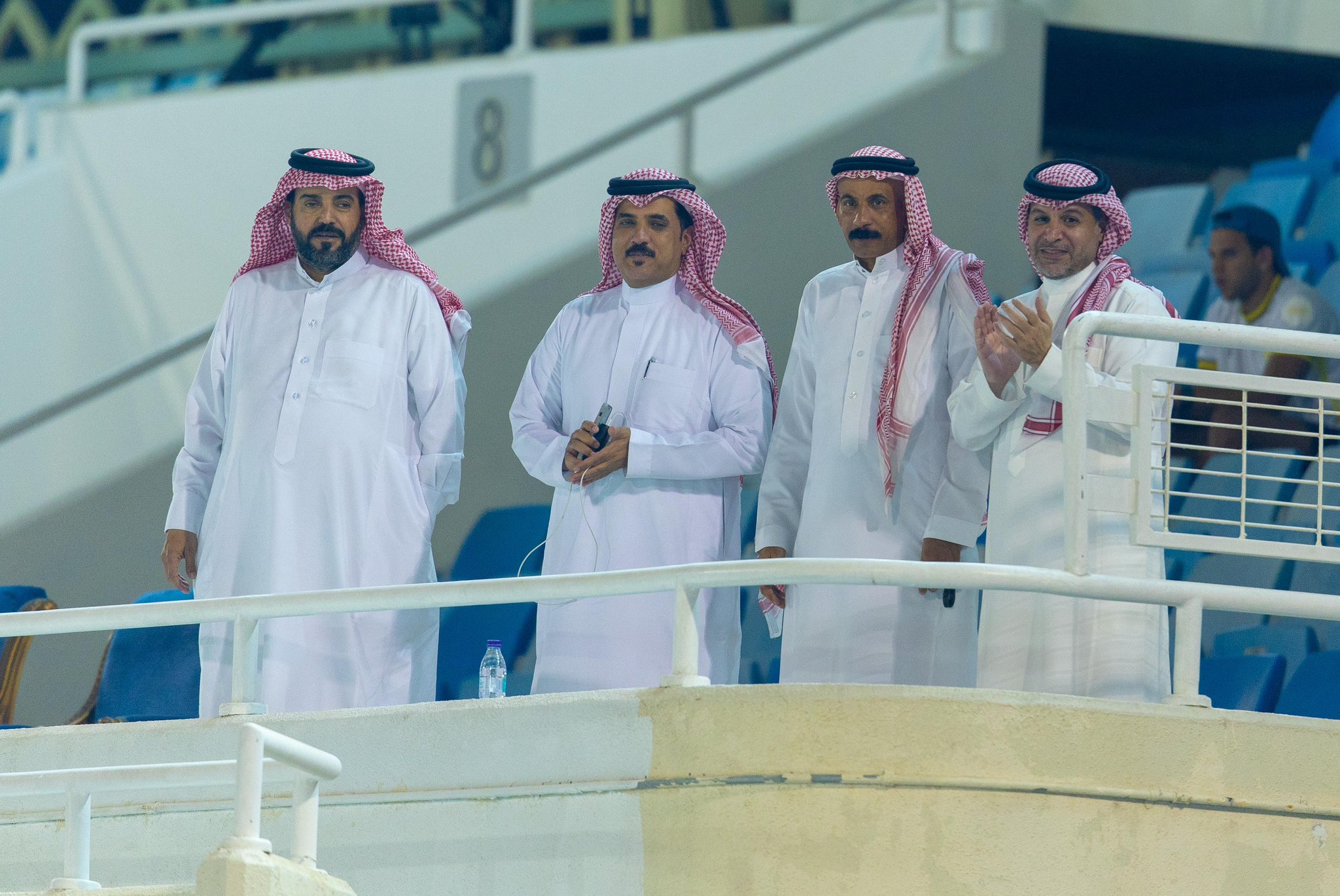 الصورة