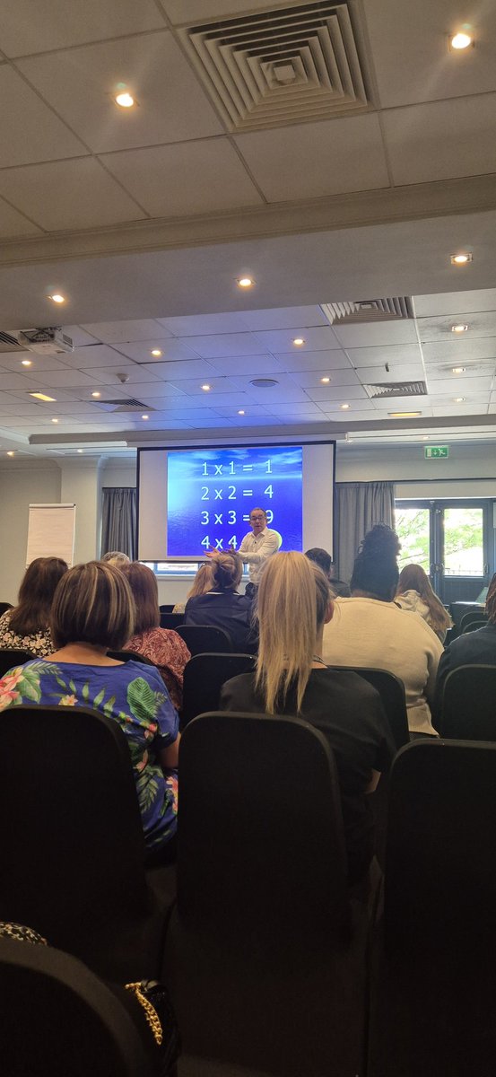 WHH Paediatrics (@whhpaediatrics) on Twitter photo A huge thank you to <a href="/SteveHeadSpeaks/">Steve Head</a> for the amazing motivational session today! ✨️
Fantastic feedback from our team who thoroughly enjoyed their morning! ❤️ #Motivation #motivationalspeaker #PositiveVibes #PositiveEnergy #positivemindset #wellbeing #Resilience #nhs #nhsworkers A huge thank you to <a href="/SteveHeadSpeaks/">Steve Head</a> for the amazing motivational session today! ✨️
Fantastic feedback from our team who thoroughly enjoyed their morning! ❤️ #Motivation #motivationalspeaker #PositiveVibes #PositiveEnergy #positivemindset #wellbeing #Resilience #nhs #nhsworkers
