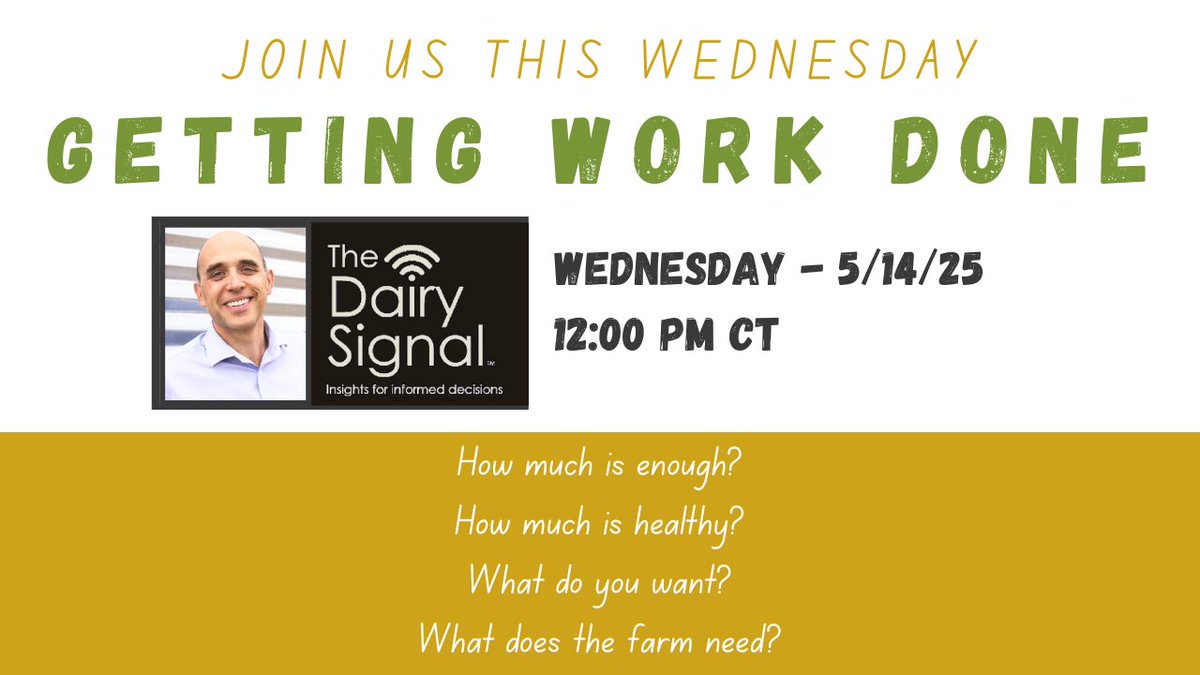 Tim Schaefer tweet media