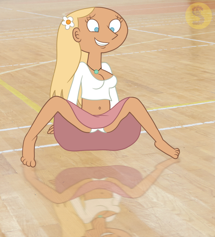 Stinkify🔞 tweet media