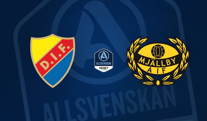 Låt oss anstränga oss för att haussa skiten ur torsdagens match! Kan vi få se en Sofia vs Slaktis kamp när vi ska uppåt i tabellen. Ge mig torsdag!