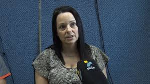 #PuertoMadryn #Sociedad #Salud #Atención #SaludPública

Desde el Hospital Andrés Isola destacaron el aumento de las prestaciones médicas que la comunidad busca en la salud pública
<a href="/saludchubut/">SaludChubut</a> <a href="/robertoneme/">Lic. Roberto Luis Neme</a> <a href="/RIZOMAMadryn/">Martin Yacachury</a> 

noticiaspmy.com/desde-el-hospi…