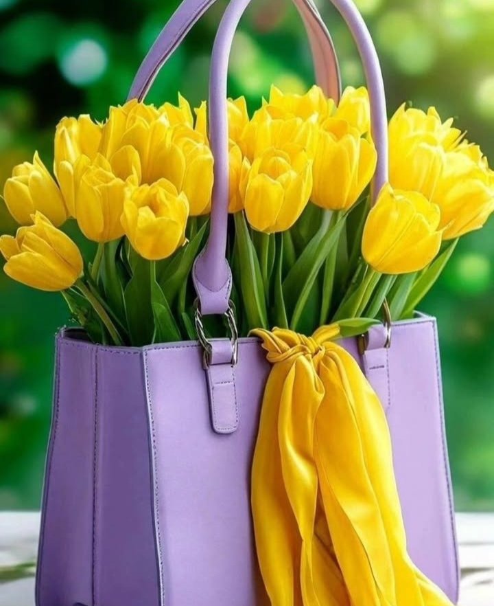 نصف أناقتك في كلماتك..

ونصفها الآخر في أخلاقك..