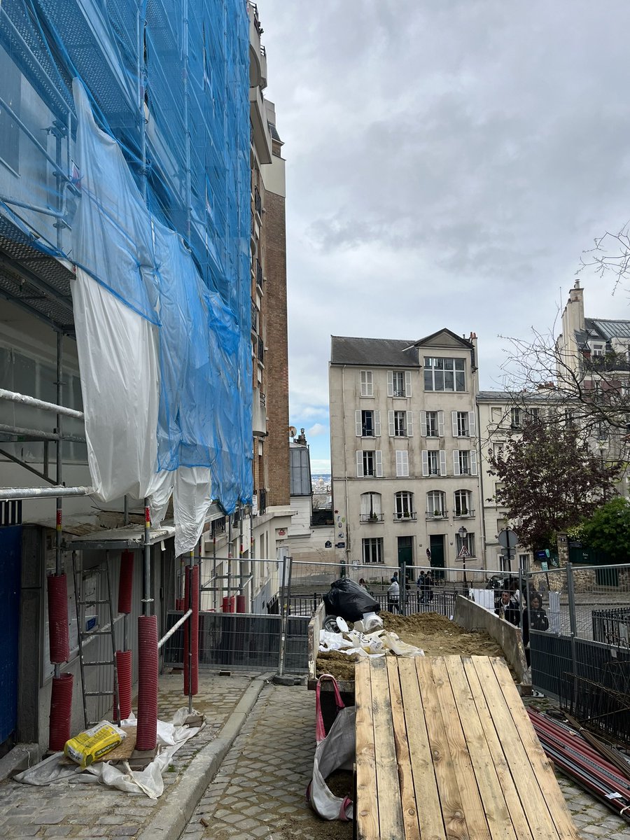 Julia Bayer (@bayer_julia) on Twitter photo Welcome to <a href="/quiztime/">Verif!cation Quiz Bot</a> and it’s #MondayQuiz
📍Where is it exactly?
📮reply just to me with an answer
🤝 reply to all for collaboration
🌈have fun Welcome to <a href="/quiztime/">Verif!cation Quiz Bot</a> and it’s #MondayQuiz
📍Where is it exactly?
📮reply just to me with an answer
🤝 reply to all for collaboration
🌈have fun